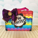 Kit Festa Só Um Bolinho Now United