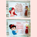Arquivo De Corte Dia Da Mulher 21 Studio