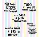 Pack Com + De 150 Arquivos Flork Especial Dia Das Mães