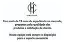 Pack Arquivos Digitais Sublimação Caneca Bento Flork Signos
