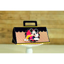 Arquivo de Corte Mickey