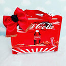 Arquivo Digital Kit Festas Coca Cola Studio Pdf