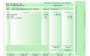 Holerite Contra-cheque Editável + Recibo - Entrega Imediata