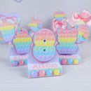 Arquivo Digital Festa Studio Pdf Pop It Candy Colors