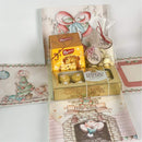 Arquivo De Corte Natal Mousechristmas
