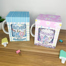 Arquivo  Corte Cx Caneca Professores - Studio E Pdf