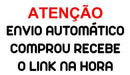 Kit Digital Bela E A Fera Scrapbook Arquivo Png