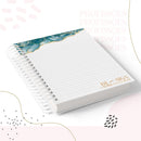 Kit Encadernação Design De Sobrancelhas - Arquivo Digital