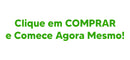 15000 Mil Planilhas Para Excel 100% Editáveis + Super Bônus