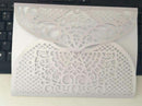 Arquivo Corte Silhouette Convite + Brindes