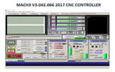 Software Mach3 Controlador Router Cnc