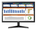 Dashboards Excel 180 Planilhas Editáveis + Brinde
