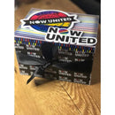 Arquivo Corte Páscoa Mini Confeiteiro Now United2 Studio Pdf