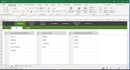 Controle De Treinamentos Dos Colaboradores Completo Em Excel