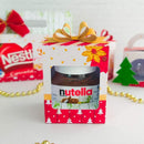 Arquivo Digital Caixa Nutela Natal Boas Festas