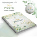 Arquivo Digital Caderno Congresso 2023