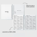 Arquivo Digital Miolo Agendas Neutra 2025