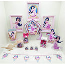 Princesa Jasmine Só 1 Bolinho Studio Pdf