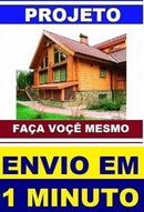 6500 Projetos Marcenaria Completo Madeiras Casas Pdf