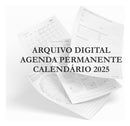 Arquivo Digital Miolo Agenda Permanente 2025