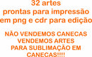 32 Artes Caneca Wandinha Jenna Ortega Em Png