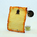 Arquivo De Corte Game Of Trones Studio 050