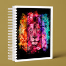 Arquivo Digital Bíblia Sagrada Capas E Miolo - Envio Rápido
