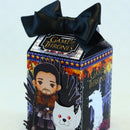Arquivo De Corte Game Of Trones Studio 050