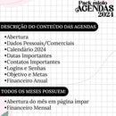 Arquivos Miolos 2024 P/agendas