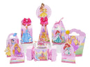 Arquivo De Corte Princesas 53