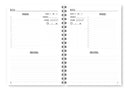 Arquivo Digital Caderno De Receitas 2023 Pdf