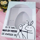 Artes Caixas Ovo De Colher Bento Flork Arquivos Studio Pdf
