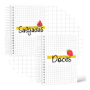 Arquivo Digital - Receitas Do Bebê (33)
