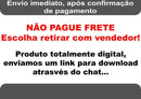 +90 Artes Folrk Para Canecas - Total +350 Arquivos