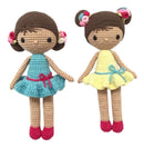 +3000 Receitas Amigurumi Crochê - Pdf