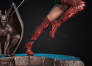Marvel Elektra Jennifer Garner + Nsfw Stl Obj Impresión 3d