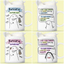 Kit Digital Flork Profissões Vol 2 Lt11 Completo Arquivo Png