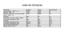 Projeto De Móveis Marcenaria Guarda Roupas C/ Plano De Corte
