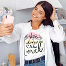 Estampas Dia Da Mulher Camisetas Sublimação Mockups Mulheres