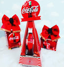 Arquivo Digital Kit Festas Coca Cola Studio Pdf
