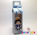 Arquivo De Corte Silhouette Pequeno Príncipe