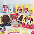 Arquivos De Corte Páscoa Minnie Studio (12)