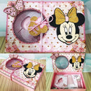 Mini Pacote Confeiteiro Studio E Pdf