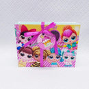 Arquivo Corte Pascoa Mini Confeiteiro - 10 Temas