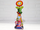 Arquivo De Corte  Super Mario 51