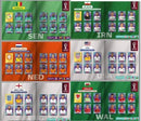 Arquivo Em Pdf Todas As Figuras Da Copa Do Mundp 2022 -