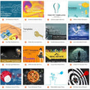 Pack Powerpoint - Mais De 1500 Arquivos + Bônus