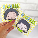Arquivo De Corte Copa Do Mundo 3  - Jpeg E Png