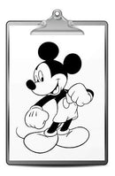+ 5000 Atividades Para Criança Colorir Em Pdf - Digital