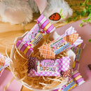 Arquivos Kit Digital Mimos De Páscoa Florks 2023